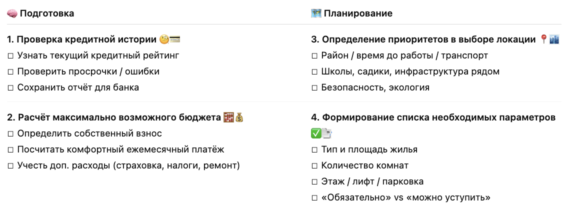 квартира купить