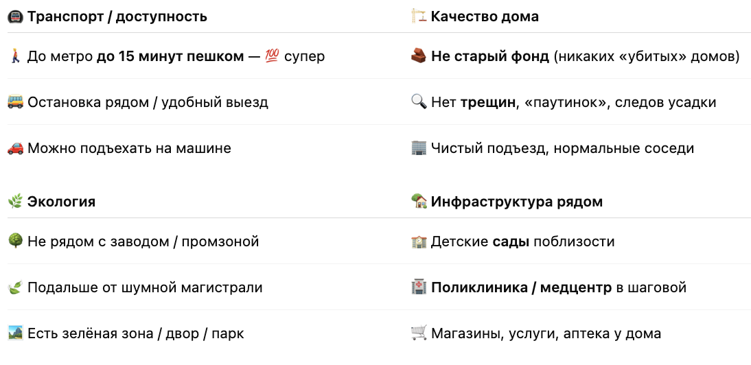 квартира купить недорого